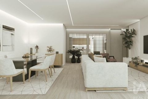 Lejlighed i Porto, Porto, Porto - € 495.000 | Ref: 156260 - foto 5
