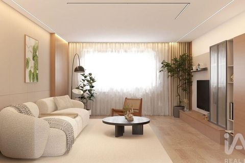 Lejlighed i Porto, Porto, Porto - € 495.000 | Ref: 156260 - foto 6