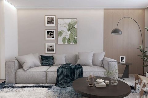 Lejlighed i Porto, Porto, Porto - € 495.000 | Ref: 156260 - foto 7