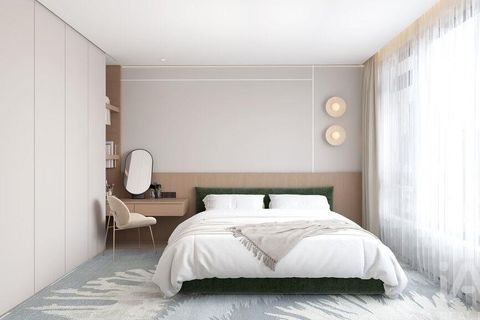 Lejlighed i Porto, Porto, Porto - € 495.000 | Ref: 156260 - foto 9