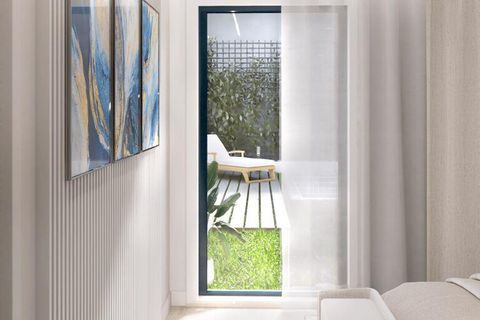 Lejlighed i Porto, Porto, Porto - € 495.000 | Ref: 156260 - foto 10