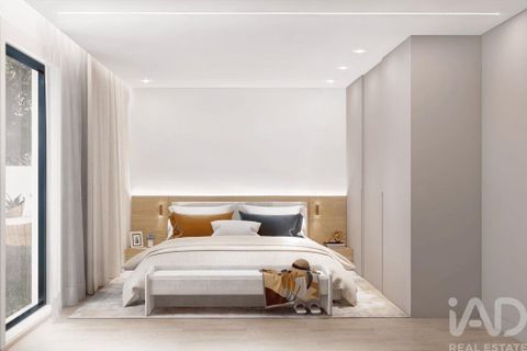 Lejlighed i Porto, Porto, Porto - € 495.000 | Ref: 156260 - foto 11
