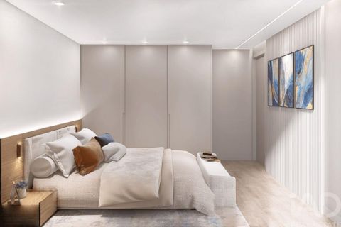 Lejlighed i Porto, Porto, Porto - € 495.000 | Ref: 156260 - foto 12