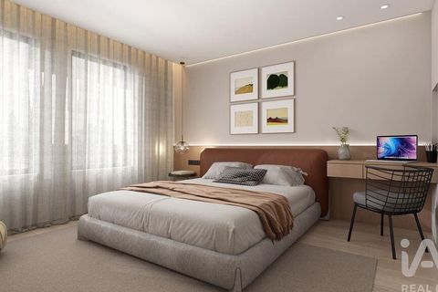 Lejlighed i Porto, Porto, Porto - € 495.000 | Ref: 156260 - foto 13