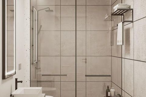 Lejlighed i Porto, Porto, Porto - € 495.000 | Ref: 156260 - foto 15