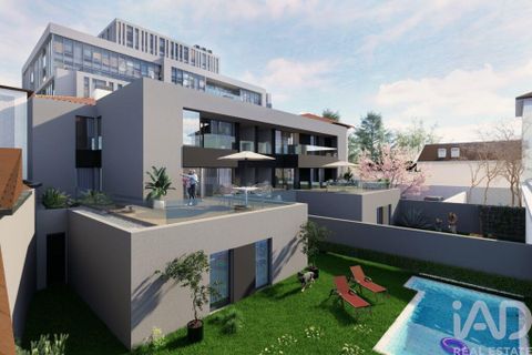 Lejlighed i Porto, Porto, Porto - € 495.000 | Ref: 156260 - foto 17