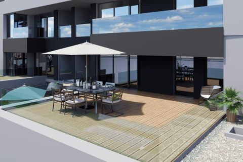 Lejlighed i Porto, Porto, Porto - € 495.000 | Ref: 156260 - foto 22