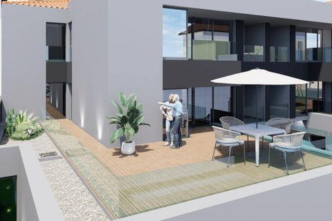 Lejlighed i Porto, Porto, Porto - € 495.000 | Ref: 156260 - foto 23