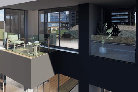 Lejlighed i Porto, Porto, Porto - € 495.000 | Ref: 156260 - foto 24