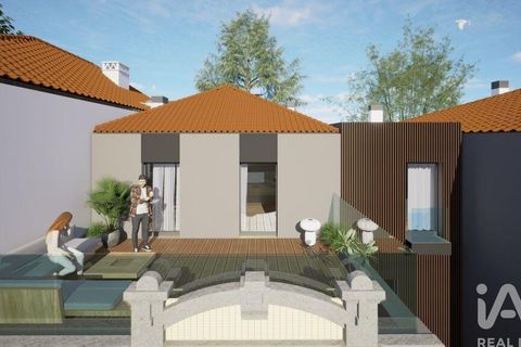 Lejlighed i Porto, Porto, Porto - € 495.000 | Ref: 156260 - foto 25