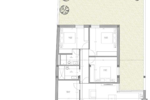 Lejlighed i Porto, Porto, Porto - € 495.000 | Ref: 156260 - foto 26