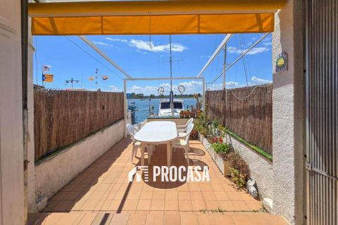 Rækkehus i Roses, Gerona, Roses - € 595.000 | Ref: 4148 - foto 7