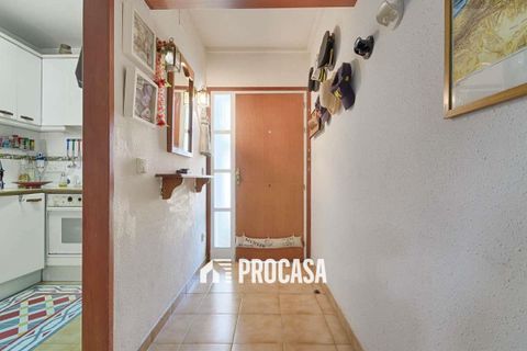 Rækkehus i Roses, Gerona, Roses - € 595.000 | Ref: 4148 - foto 8