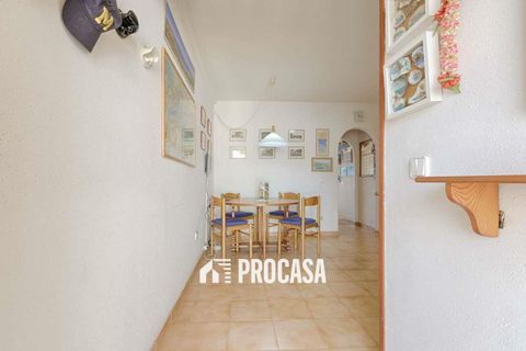 Rækkehus i Roses, Gerona, Roses - € 595.000 | Ref: 4148 - foto 9
