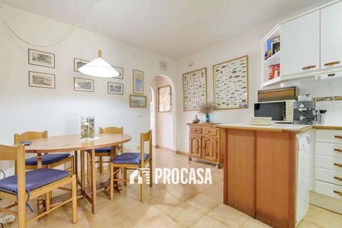 Rækkehus i Roses, Gerona, Roses - € 595.000 | Ref: 4148 - foto 10
