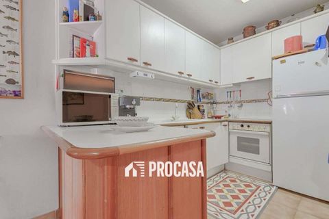 Rækkehus i Roses, Gerona, Roses - € 595.000 | Ref: 4148 - foto 11
