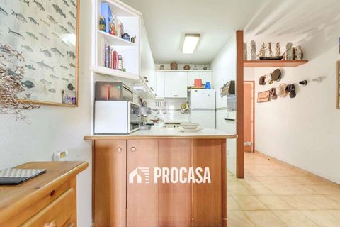 Rækkehus i Roses, Gerona, Roses - € 595.000 | Ref: 4148 - foto 12