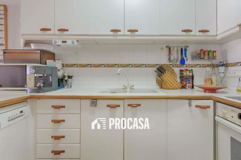 Rækkehus i Roses, Gerona, Roses - € 595.000 | Ref: 4148 - foto 13