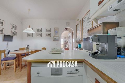 Rækkehus i Roses, Gerona, Roses - € 595.000 | Ref: 4148 - foto 14