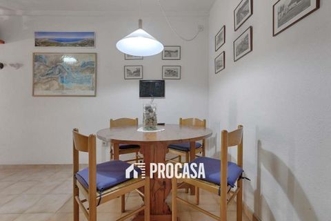 Rækkehus i Roses, Gerona, Roses - € 595.000 | Ref: 4148 - foto 15
