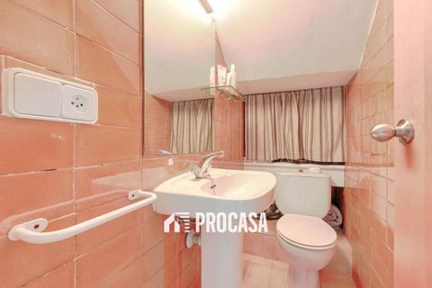 Rækkehus i Roses, Gerona, Roses - € 595.000 | Ref: 4148 - foto 16