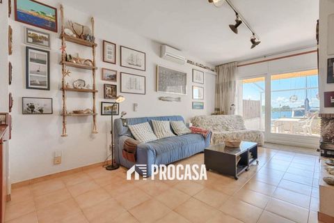 Rækkehus i Roses, Gerona, Roses - € 595.000 | Ref: 4148 - foto 17