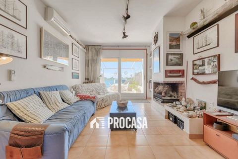 Rækkehus i Roses, Gerona, Roses - € 595.000 | Ref: 4148 - foto 18