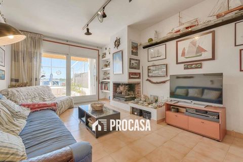 Rækkehus i Roses, Gerona, Roses - € 595.000 | Ref: 4148 - foto 19