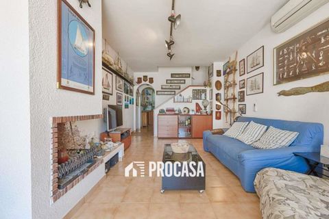 Rækkehus i Roses, Gerona, Roses - € 595.000 | Ref: 4148 - foto 20