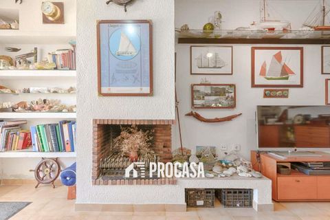 Rækkehus i Roses, Gerona, Roses - € 595.000 | Ref: 4148 - foto 21