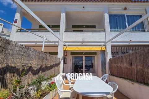 Rækkehus i Roses, Gerona, Roses - € 595.000 | Ref: 4148 - foto 23