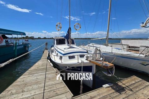 Rækkehus i Roses, Gerona, Roses - € 595.000 | Ref: 4148 - foto 24