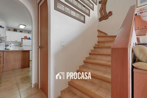 Rækkehus i Roses, Gerona, Roses - € 595.000 | Ref: 4148 - foto 25