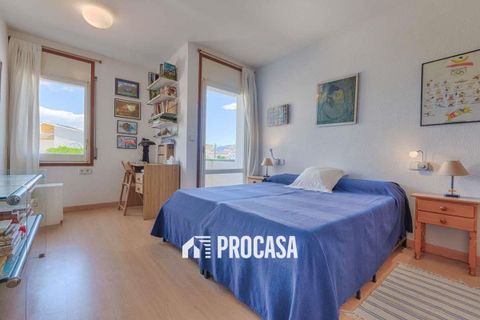 Rækkehus i Roses, Gerona, Roses - € 595.000 | Ref: 4148 - foto 26