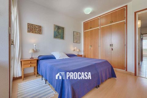 Rækkehus i Roses, Gerona, Roses - € 595.000 | Ref: 4148 - foto 27