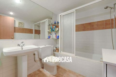 Rækkehus i Roses, Gerona, Roses - € 595.000 | Ref: 4148 - foto 28
