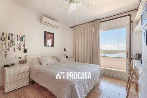 Rækkehus i Roses, Gerona, Roses - € 595.000 | Ref: 4148 - foto 29