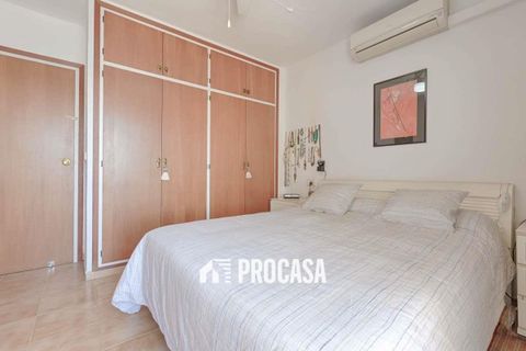 Rækkehus i Roses, Gerona, Roses - € 595.000 | Ref: 4148 - foto 30