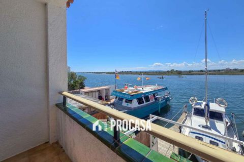 Rækkehus i Roses, Gerona, Roses - € 595.000 | Ref: 4148 - foto 31