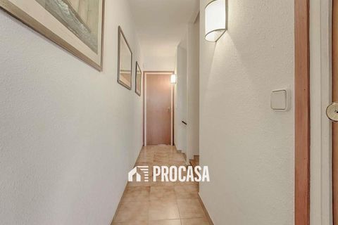 Rækkehus i Roses, Gerona, Roses - € 595.000 | Ref: 4148 - foto 32