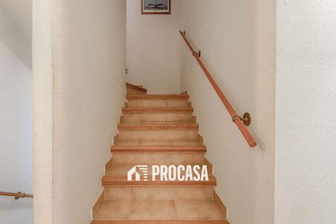 Rækkehus i Roses, Gerona, Roses - € 595.000 | Ref: 4148 - foto 33