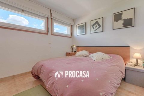 Rækkehus i Roses, Gerona, Roses - € 595.000 | Ref: 4148 - foto 34