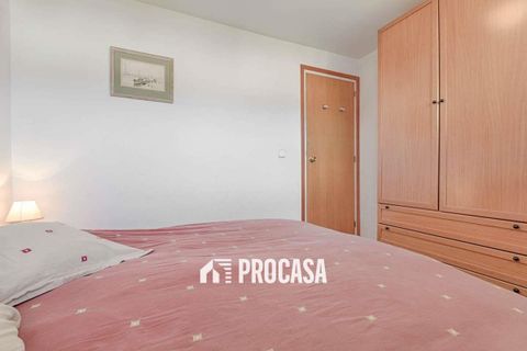 Rækkehus i Roses, Gerona, Roses - € 595.000 | Ref: 4148 - foto 35