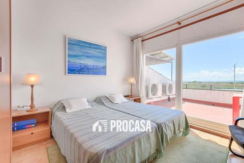 Rækkehus i Roses, Gerona, Roses - € 595.000 | Ref: 4148 - foto 36
