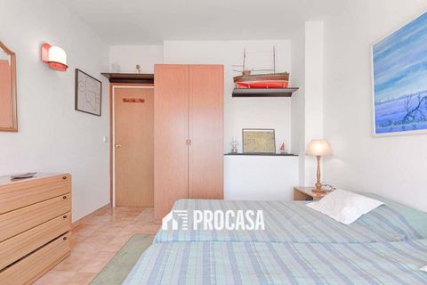Rækkehus i Roses, Gerona, Roses - € 595.000 | Ref: 4148 - foto 37
