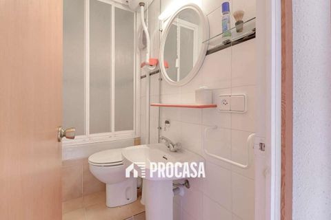 Rækkehus i Roses, Gerona, Roses - € 595.000 | Ref: 4148 - foto 38