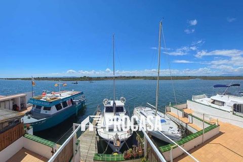 Rækkehus i Roses, Gerona, Roses - € 595.000 | Ref: 4148 - foto 40
