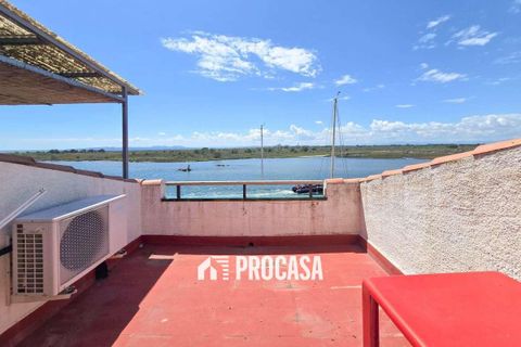 Rækkehus i Roses, Gerona, Roses - € 595.000 | Ref: 4148 - foto 41