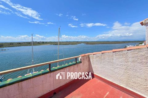 Rækkehus i Roses, Gerona, Roses - € 595.000 | Ref: 4148 - foto 42