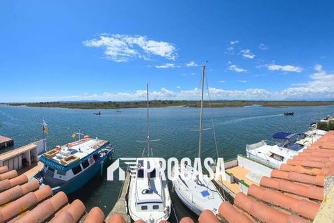 Rækkehus i Roses, Gerona, Roses - € 595.000 | Ref: 4148 - foto 43